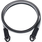 Artisan & Artist ACAM 322A black/silver