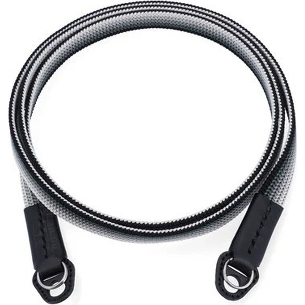 Artisan & Artist ACAM 322A black/silver