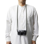 Artisan & Artist ACAM 322A black/silver