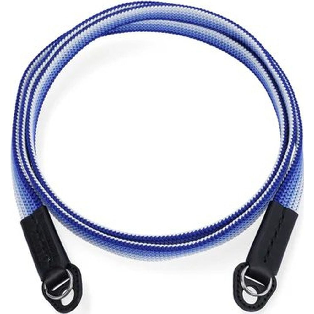 Artisan & Artist ACAM 322A navy/silver