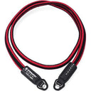 Artisan & Artist ACAM 310A black/red