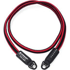 Artisan & Artist ACAM 310A black/red