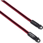Artisan & Artist ACAM 310A black/red