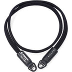 Artisan & Artist ACAM 310A black