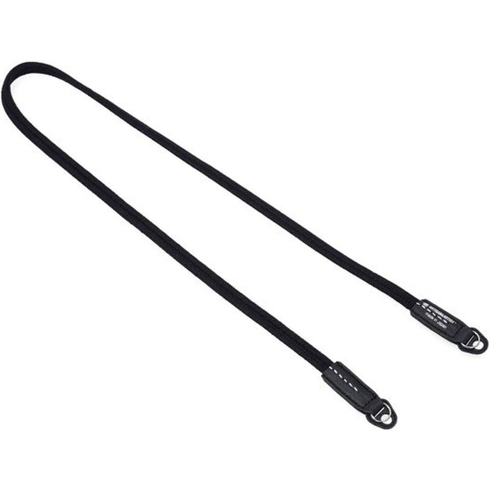 Artisan & Artist ACAM 310A black