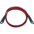 Artisan & Artist ACAM 312A black/red