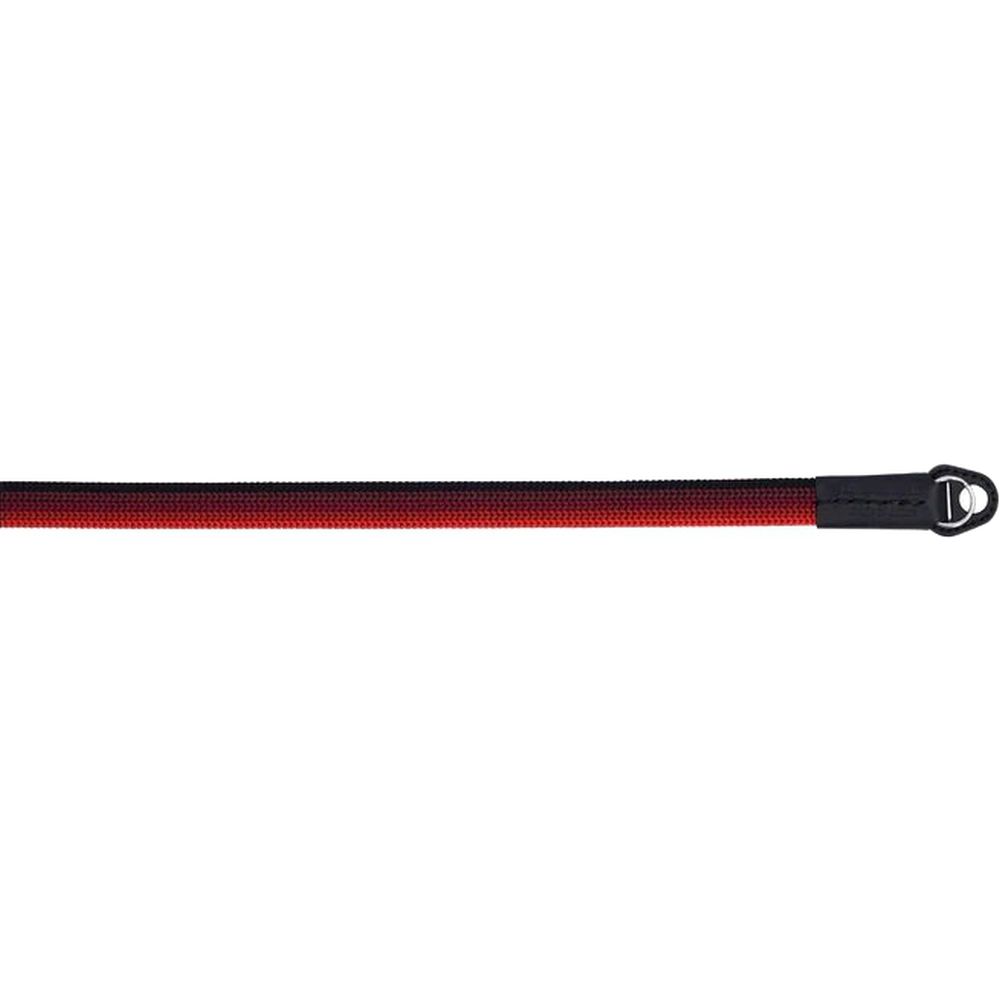 Artisan & Artist ACAM 312A black/red