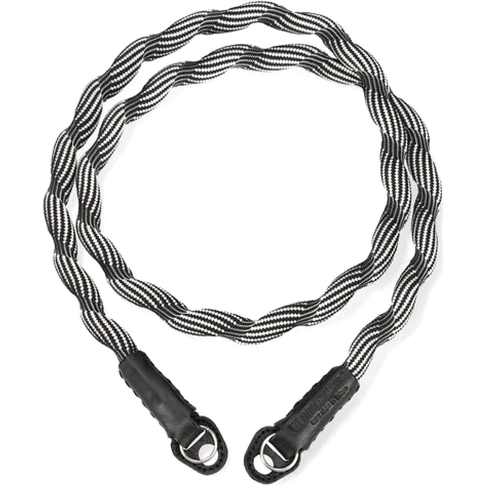 Artisan & Artist ACAM 707 black/white