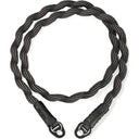 Artisan & Artist ACAM 707 black/gray