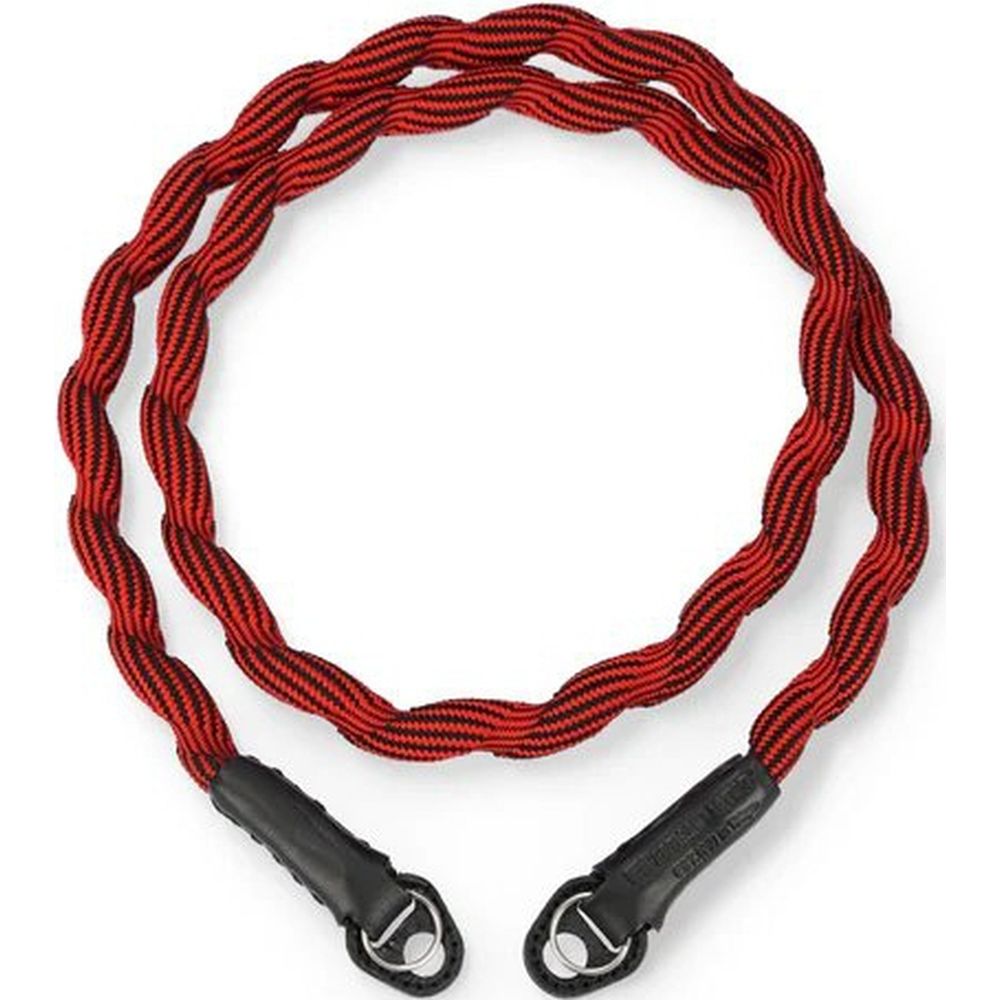 Artisan & Artist ACAM 707 red/black