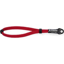 Artisan & Artist ACAM 311A red