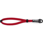 Artisan & Artist ACAM 311A red