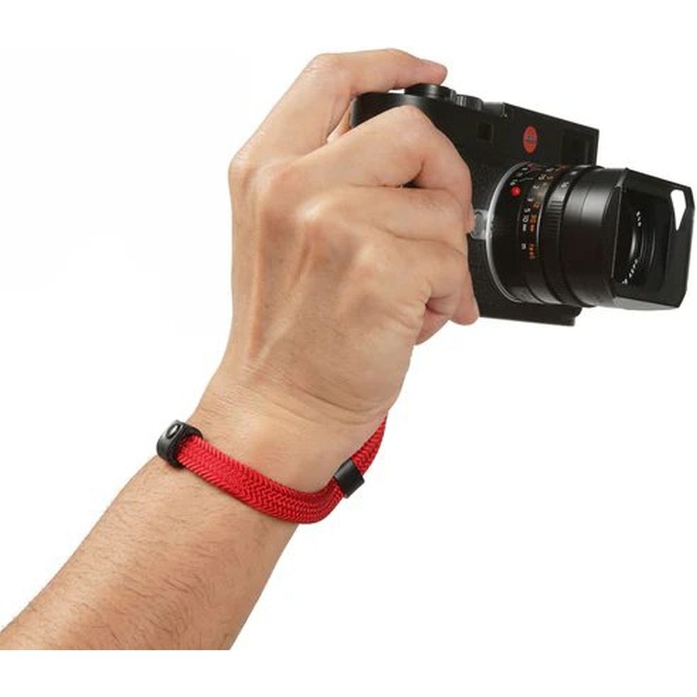 Artisan & Artist ACAM 311A red