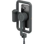 ShiftCam SnapCreator Kit Pro, midnight