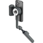 ShiftCam SnapTravel Kit Pro, midnight