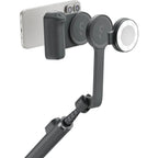 ShiftCam SnapTravel Kit Essential, midnight