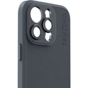 ShiftCam Camera Case S.Mount iPhone 15 Pro, dark grey