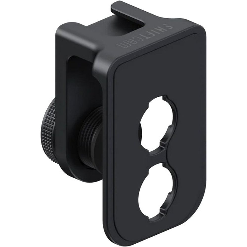 ShiftCam Universal S.Mount