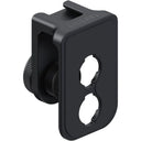 ShiftCam Universal S.Mount