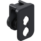 ShiftCam Universal S.Mount