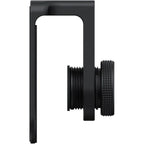 ShiftCam Universal S.Mount
