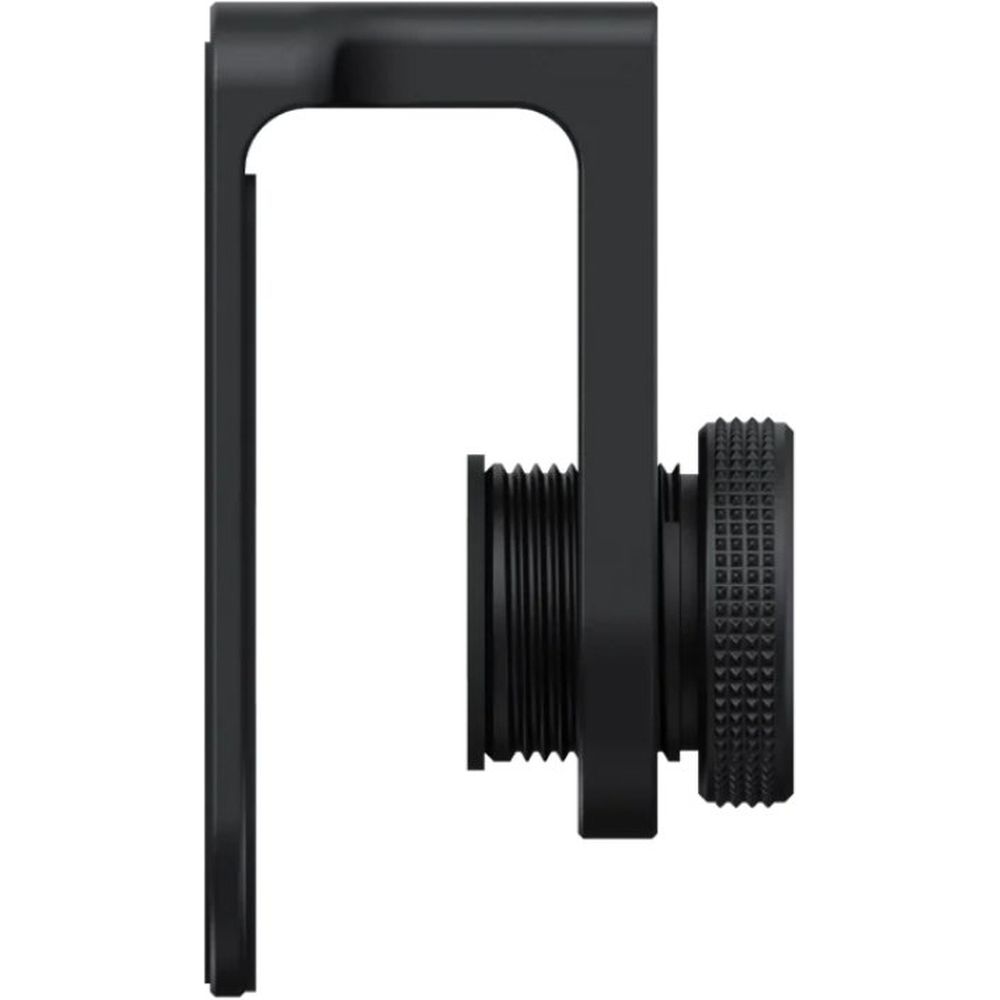 ShiftCam Universal S.Mount