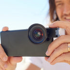 ShiftCam Universal S.Mount