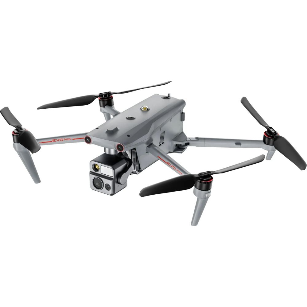 Autel EVO MAX 4N V2 Standard Bundle