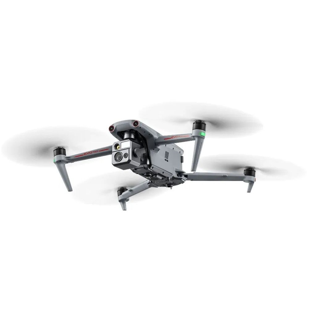 Autel EVO MAX 4N V2 Standard Bundle