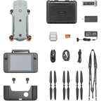 Autel EVO MAX 4N V2 Standard Bundle