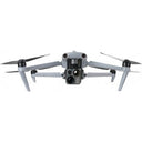 Autel EVO MAX 4NZ V2 Standard Bundle
