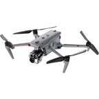 Autel EVO MAX 4NZ V2 Standard Bundle