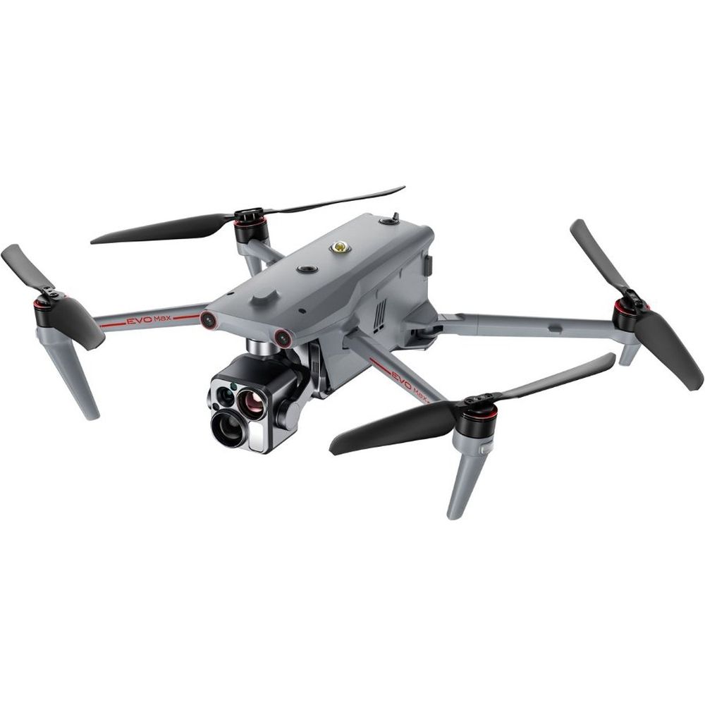 Autel EVO MAX 4NZ V2 Standard Bundle