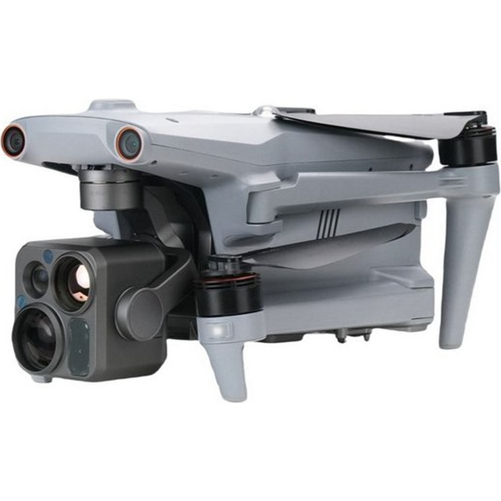 Autel EVO MAX 4NZ V2 Standard Bundle