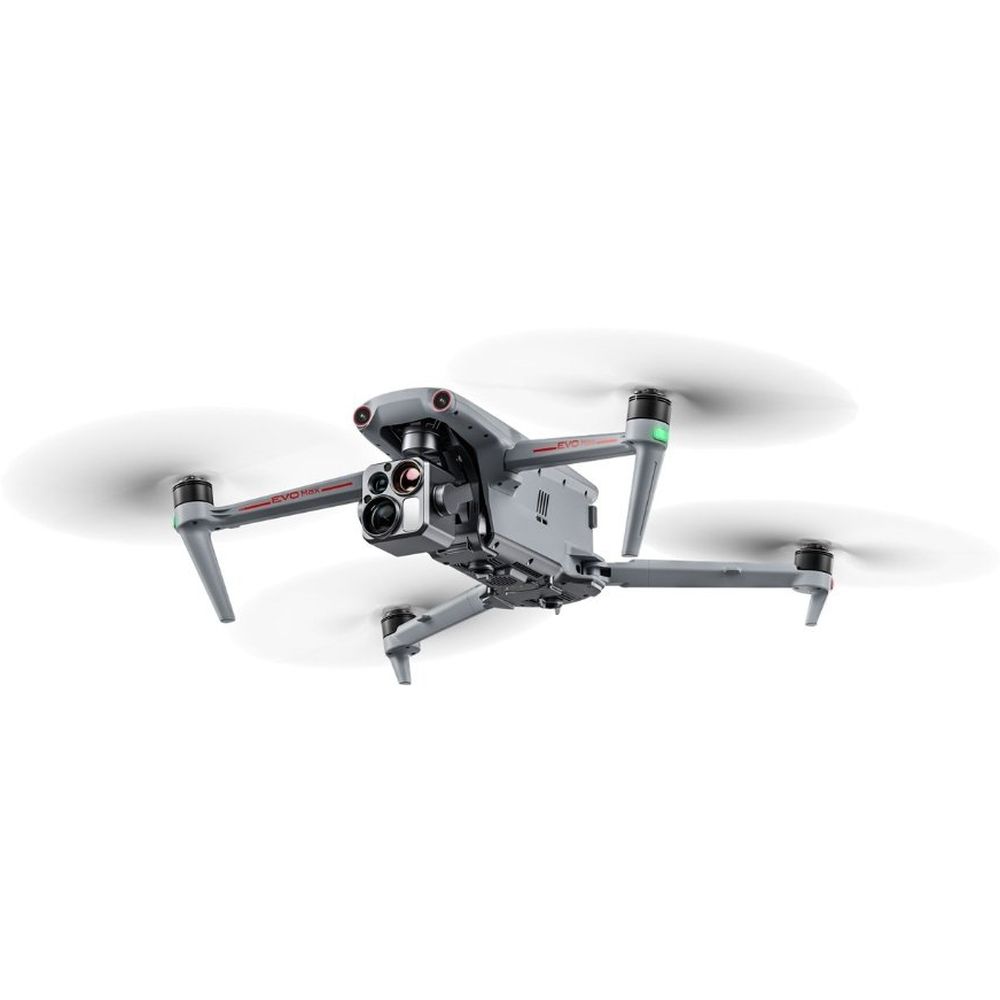 Autel EVO MAX 4NZ V2 Standard Bundle