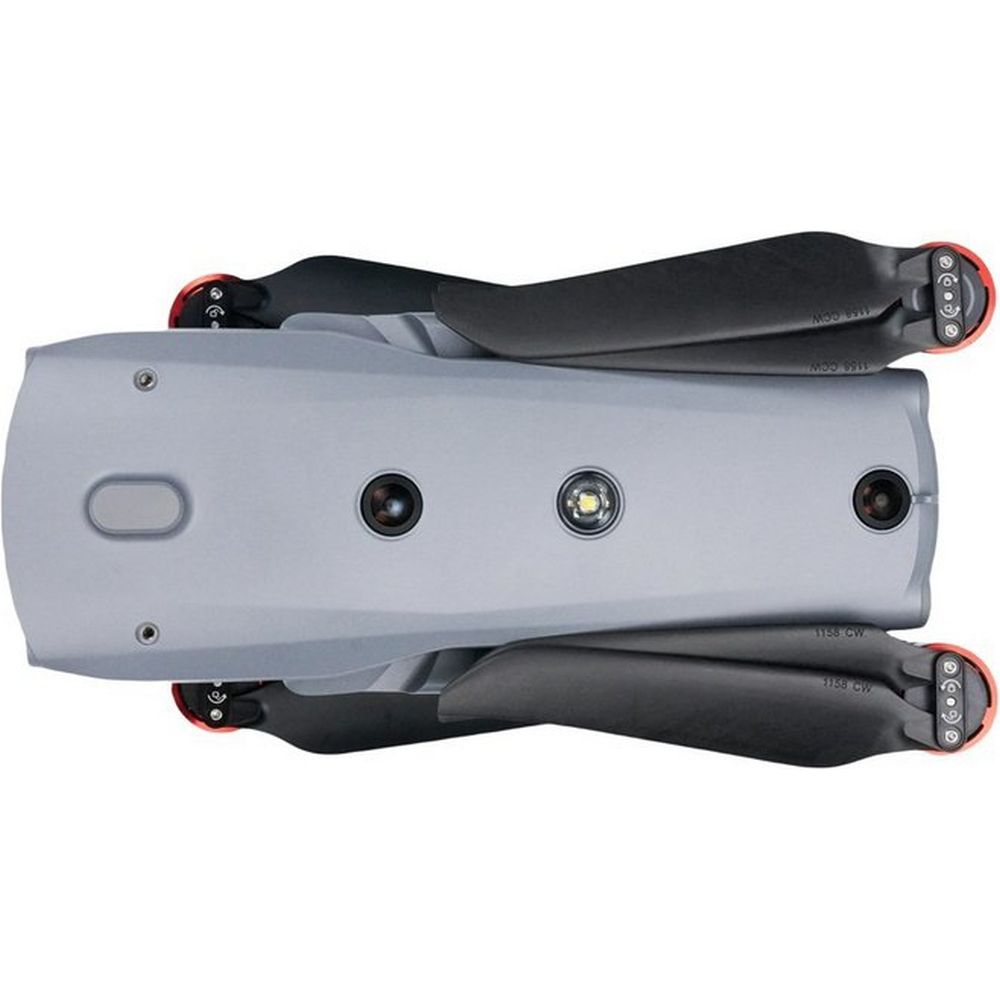 Autel EVO MAX 4NZ V2 Standard Bundle