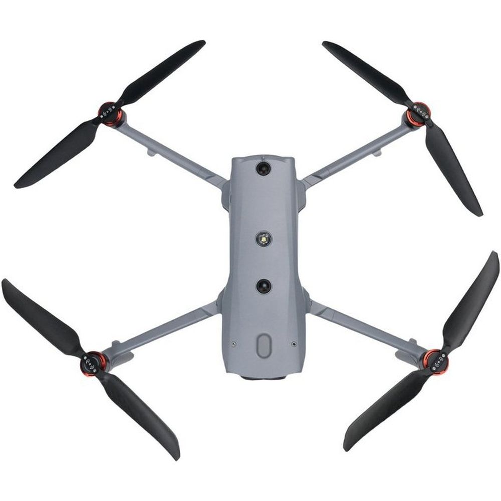 Autel EVO MAX 4NZ V2 Standard Bundle