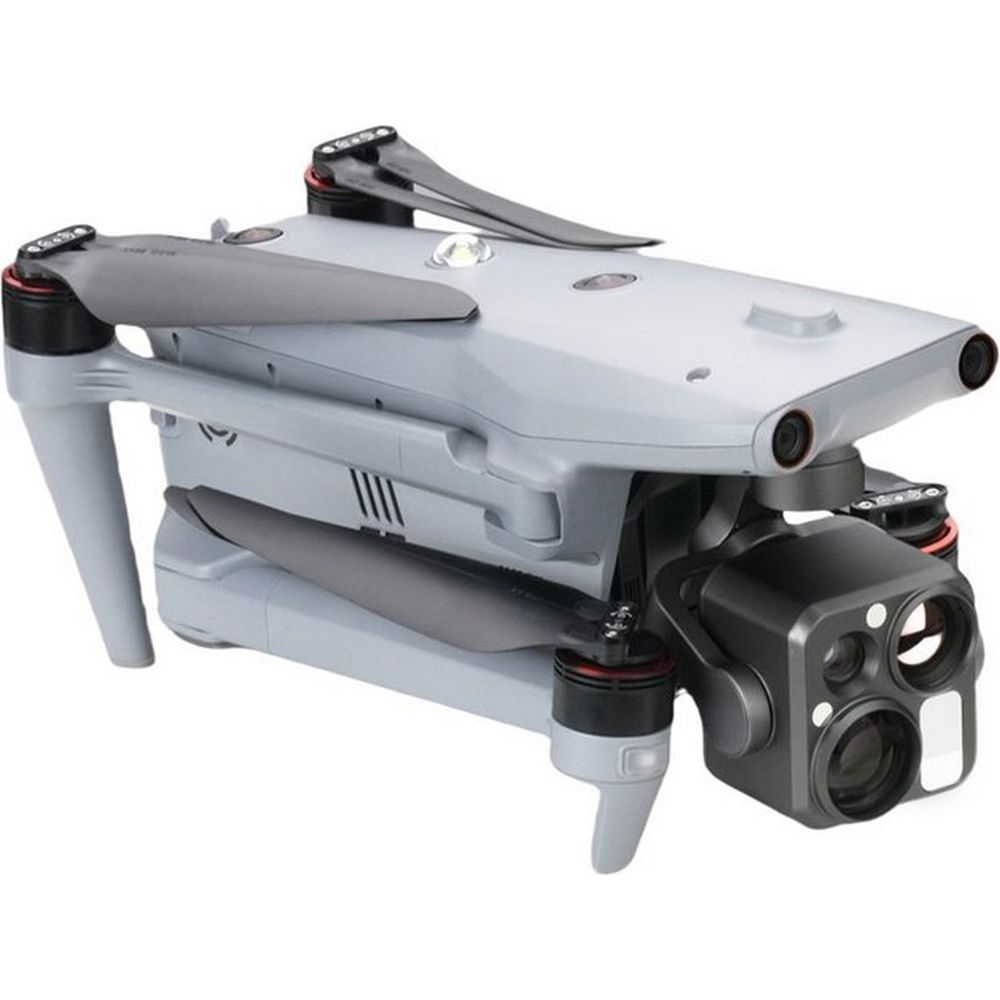 Autel EVO MAX 4NZ V2 Standard Bundle