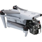 Autel EVO MAX 4NZ V2 Standard Bundle