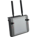 Autel Smart Controller EVO MAX