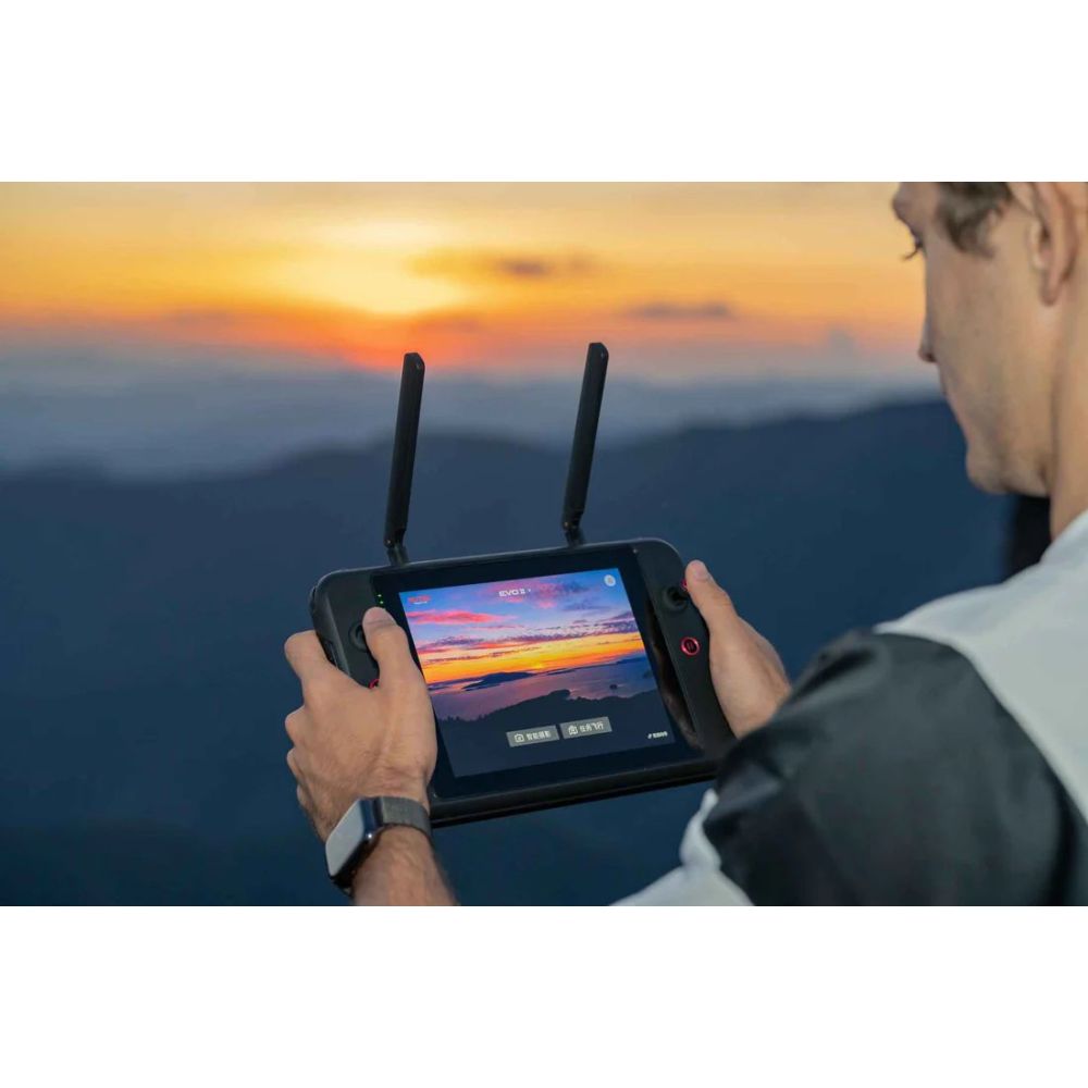 Autel Smart Controller EVO MAX