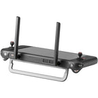Autel Smart Controller EVO MAX