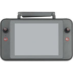 Autel Smart Controller EVO MAX