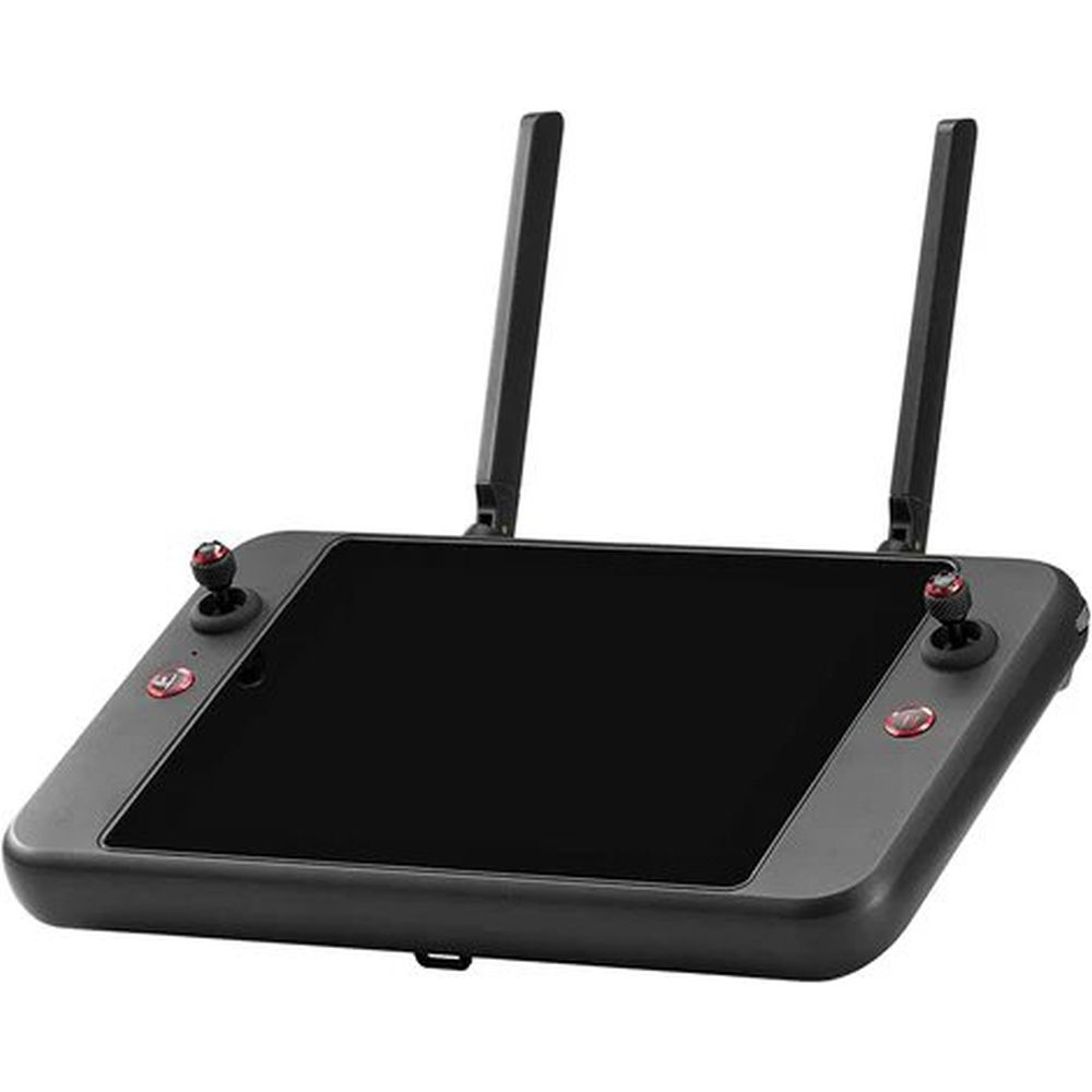 Autel Smart Controller EVO MAX