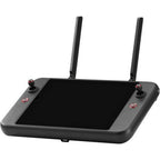 Autel Smart Controller EVO MAX