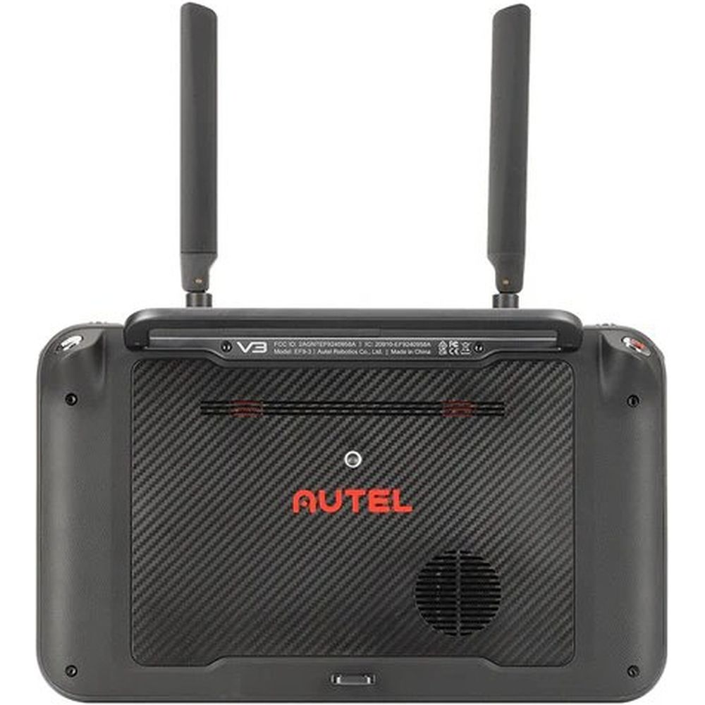 Autel Smart Controller EVO MAX