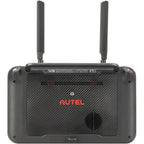 Autel Smart Controller EVO MAX