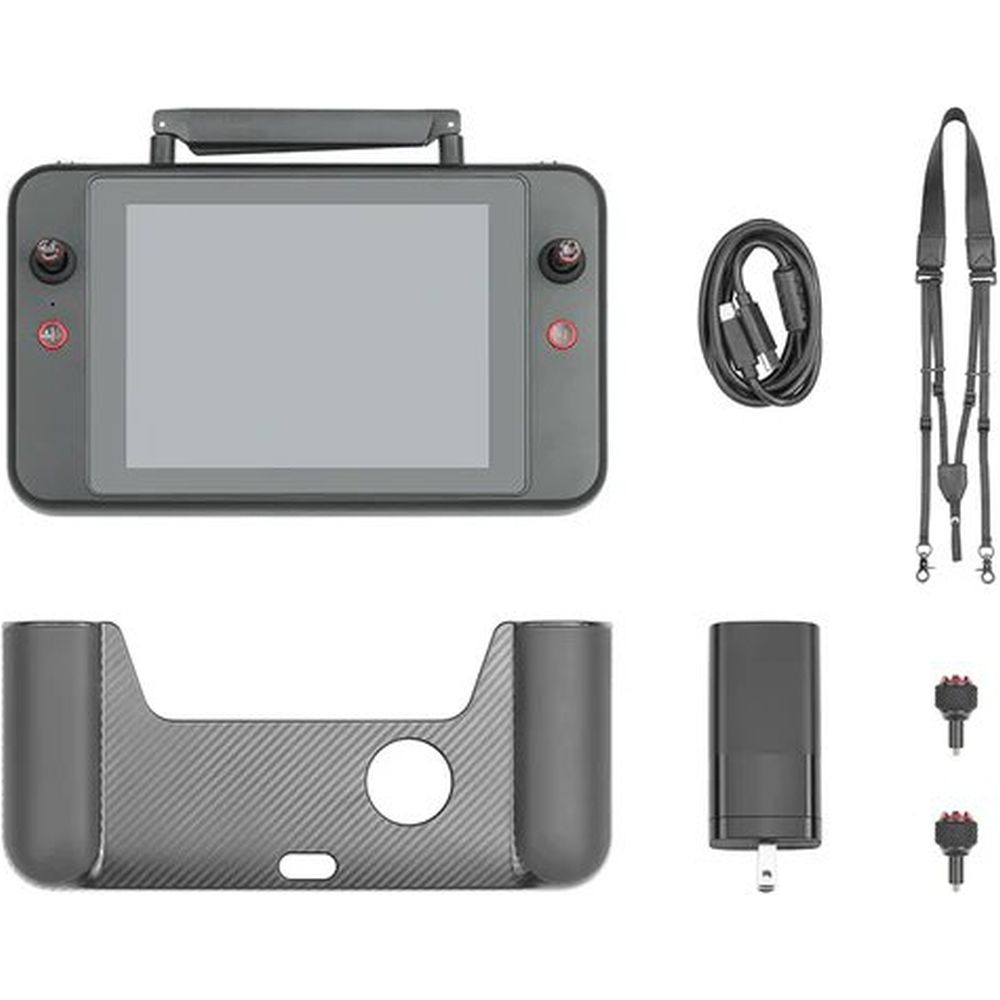 Autel Smart Controller EVO MAX