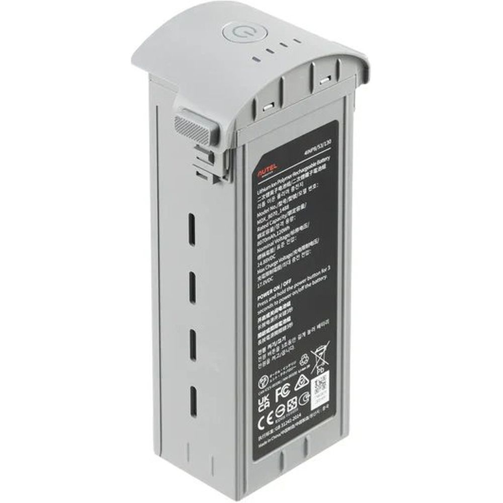 Autel EVO Max Series Battery
