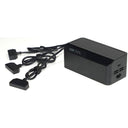 Autel Multi-charger for EVO Max Series